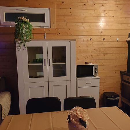 Mondalva Guesthouse Sao Pedro de Alva Eksteriør bilde